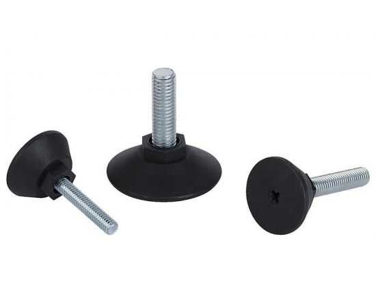 Опора KIPP K0675.4708X030 