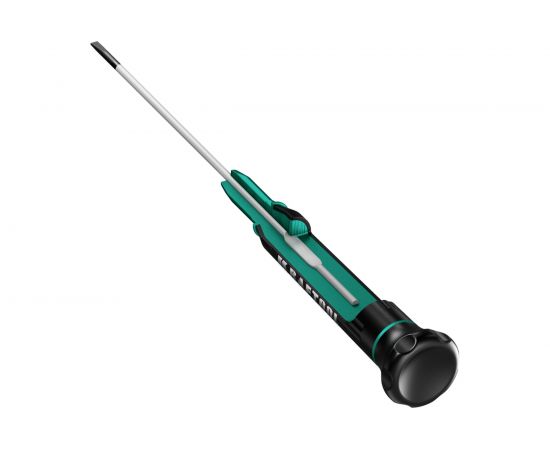 Отвертка для точных работ Kraftool Precision TX8, 25684-08 