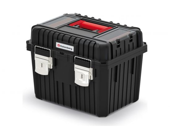 Органайзер для инструментов Kistenberg HEAVY KHV453535FM-S411 