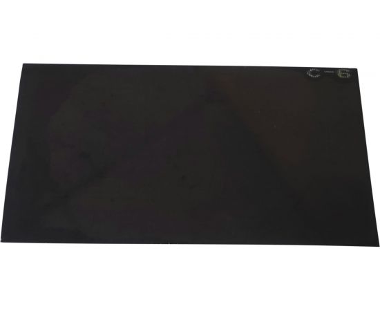 Стекло Профессионал 102х52 мм С6 DIN-12 204372 