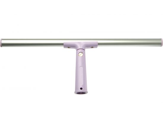 Поворотный держатель для шубки HQ Profiline 35 см 73560 