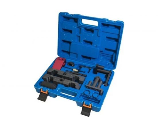 Набор фиксаторов валов BMW M60/M62 VERTUL VR50653 