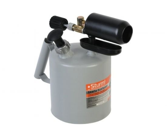 Паяльная лампа Sturm 2.0 л 5015-01-20 