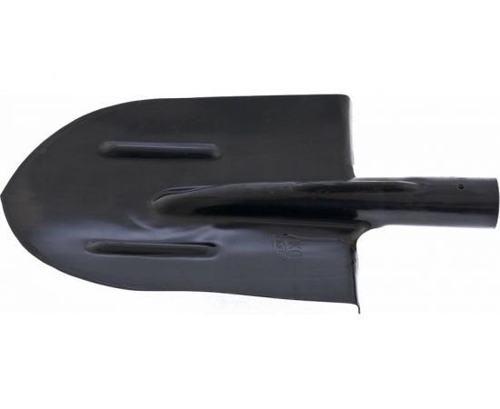 Штыковая лопата с ребрами жесткости Россия АМЕТ 61411 