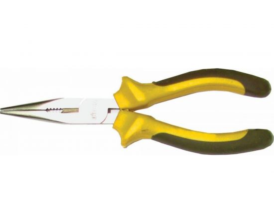 Утконосы 160 мм Biber Мастер 85444 тов-080883 – изображение 2