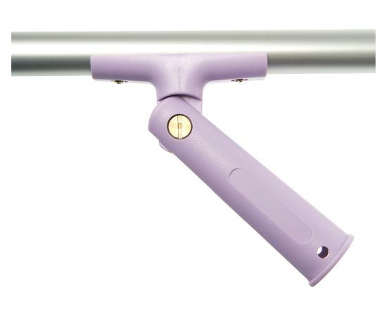 Поворотный держатель для шубки HQ Profiline 35 см 73560 – изображение 2