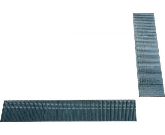 Гвоздь Sumake Garage F-25, 5000шт/упак. 8142660 – изображение 2