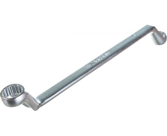 Накидной ключ 12х13 АвтоDело 33123 14331 – изображение 2