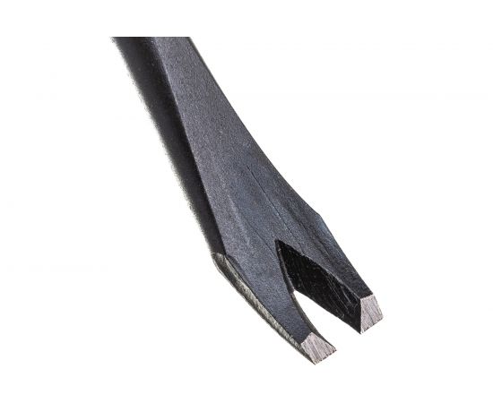 Гвоздодер Narex мини 879050 – изображение 2