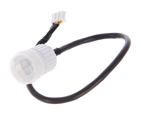 Скрытый датчик движения TDM ДДСк-01 SQ0324-0022 – изображение 2