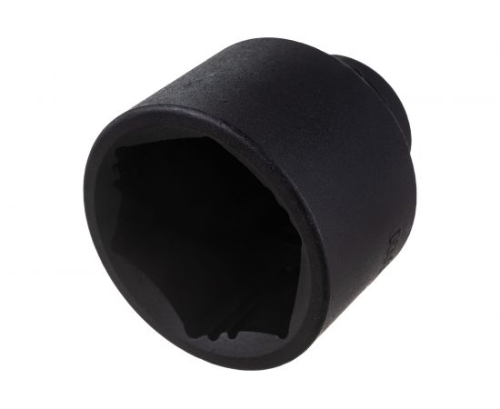 Торцевая головка ударная (36 мм; 1/2DR) INFORCE 11-01-632 – изображение 2