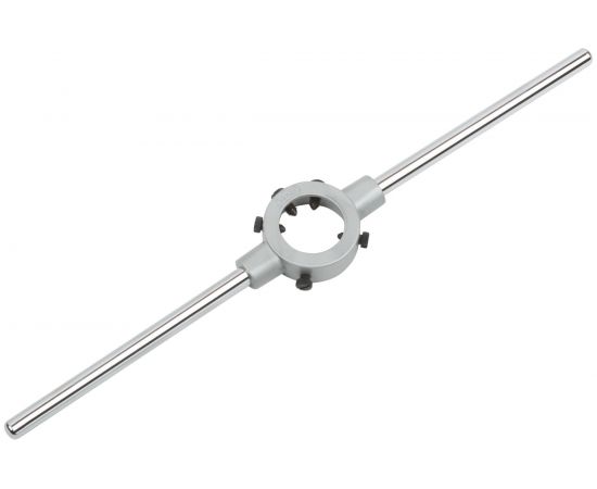 Плашкодержатель FIT №7 55х22 мм 70766 – изображение 2