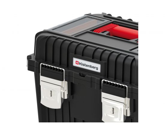 Органайзер для инструментов Kistenberg HEAVY KHV453535FM-S411 – изображение 2