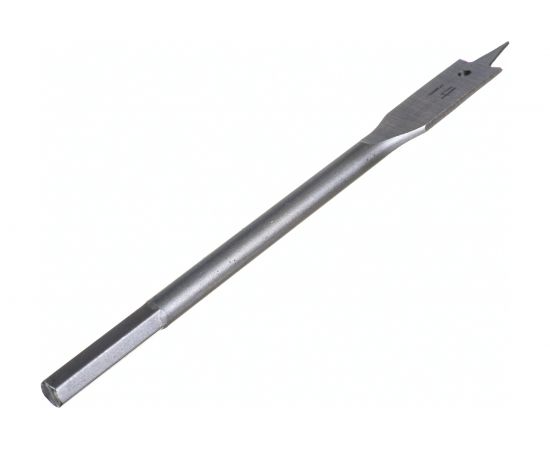 Сверло по дереву перовое 14 мм Резолюкс 60414 – изображение 2