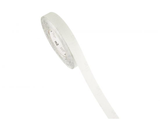 Противоскользящая лента Mehlhose GmbH цвет прозрачный M3TR025183 – изображение 2