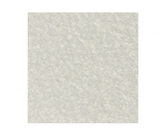 Противоскользящая лента Mehlhose GmbH цвет прозрачный M3TR025183 – изображение 3