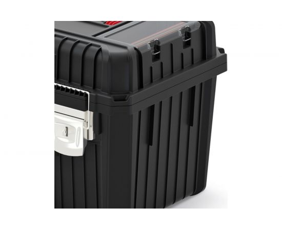 Органайзер для инструментов Kistenberg HEAVY KHV453535FM-S411 – изображение 3