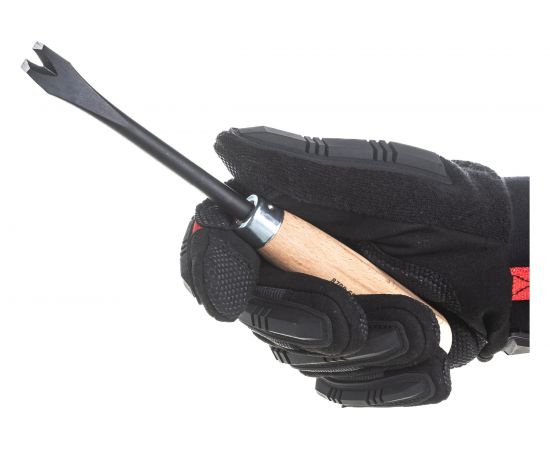 Гвоздодер Narex мини 879050 – изображение 3