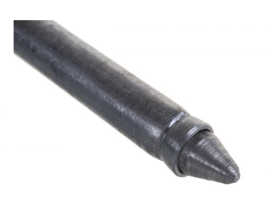 Воротный упор Домарт 300 мм б/п 10 УТ-00000736 – изображение 3