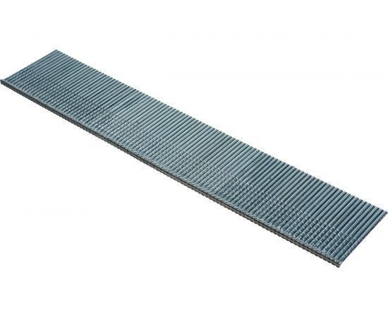 Гвоздь Sumake Garage F-25, 5000шт/упак. 8142660 – изображение 3