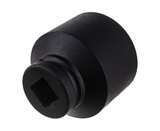 Торцевая головка ударная (36 мм; 1/2DR) INFORCE 11-01-632 – изображение 3