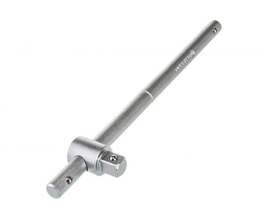 Вороток BERGER BG 1/2 Т-образный BG2296 – изображение 3