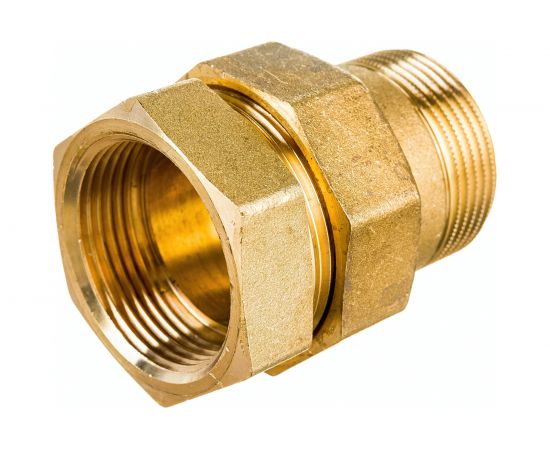 Разъемное соединение американка STOUT ВН RG008Q1DJUQJS9 – изображение 3