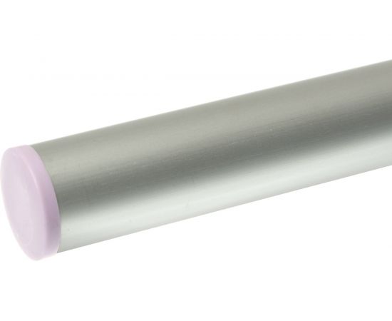 Поворотный держатель для шубки HQ Profiline 35 см 73560 – изображение 3