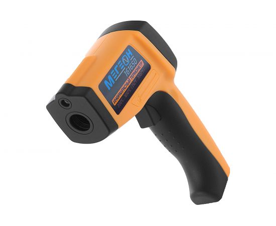 Измеритель температуры МЕГЕОН 161650 – изображение 4