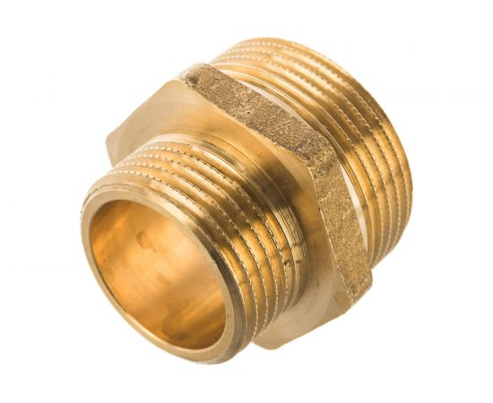 Переходной ниппель STOUT НН 1 1/4X1 RG008Q0O7G3Q48 – изображение 4