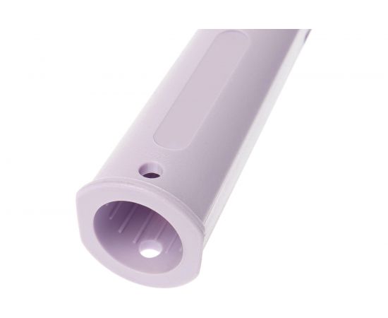 Поворотный держатель для шубки HQ Profiline 35 см 73560 – изображение 4