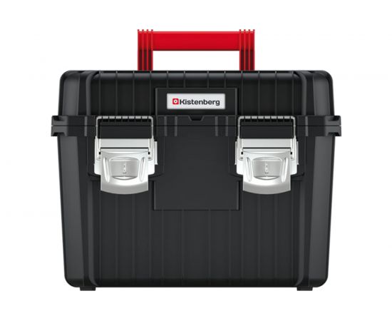 Органайзер для инструментов Kistenberg HEAVY KHV453535FM-S411 – изображение 4