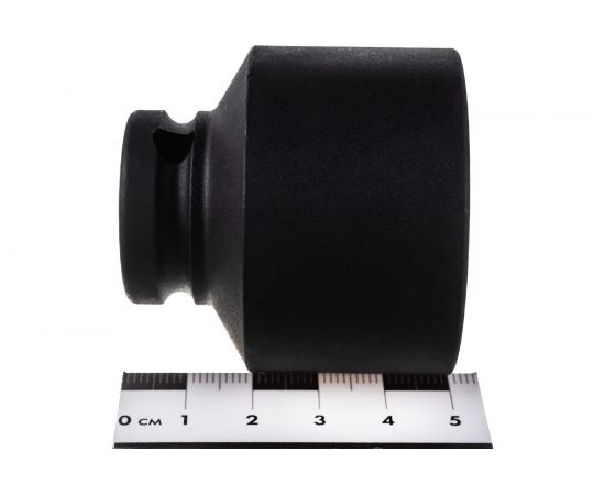 Торцевая головка ударная (36 мм; 1/2DR) INFORCE 11-01-632 – изображение 4