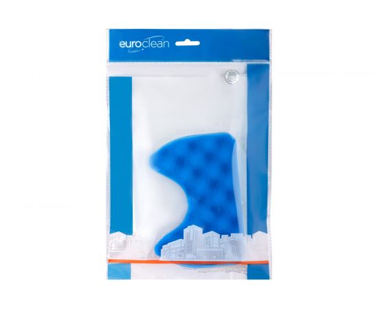 Набор оригинальных микрофильтров EURO Clean для моделей пылесосов Samsung EUR-HS12 – изображение 4