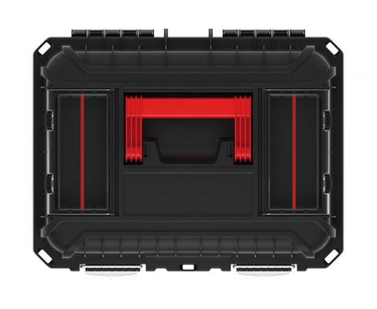 Органайзер для инструментов Kistenberg HEAVY KHV453535FM-S411 – изображение 5