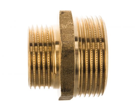 Переходной ниппель STOUT НН 1 1/4X1 RG008Q0O7G3Q48 – изображение 5