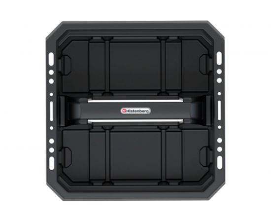 Органайзер для инструментов Kistenberg HEAVY KHV453535FM-S411 – изображение 6