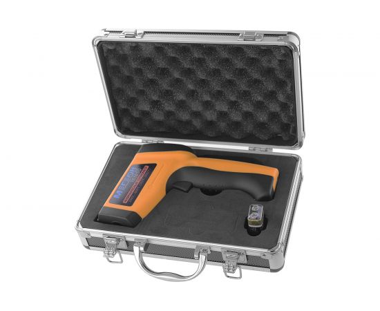 Измеритель температуры МЕГЕОН 161650 – изображение 7