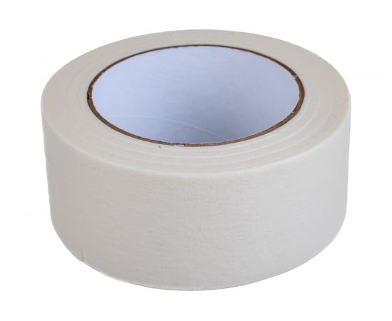 Малярная лента Сталер 50ммх50м. Упак. 36 шт. М150/36 