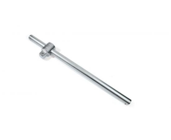 Вороток Т-образный 500 мм ДТ/12 Дело Техники 638150 