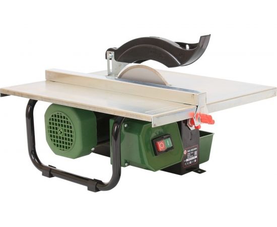 Электрический плиткорез Калибр ПЛЭ-180/600А 00000064676 