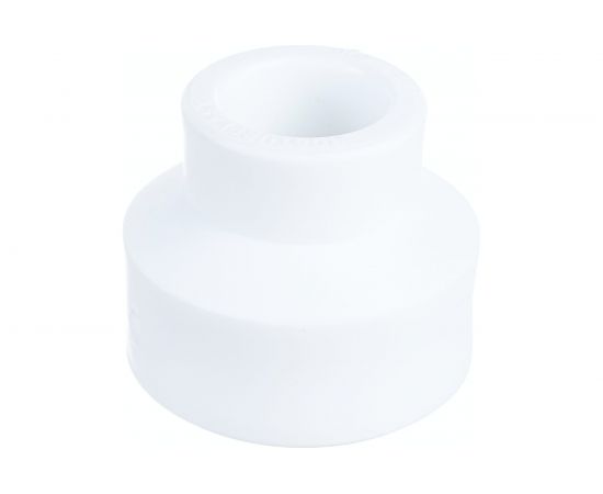 Муфта переходная RTP вн/вн D32x20 мм 15048 