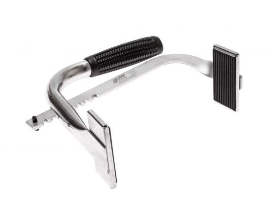 Приспособление для переноса АКБ JTC 1922 