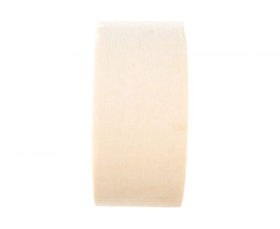 Маскировочная лента HB BODY PRO MSK 90 50х50 0210300004 