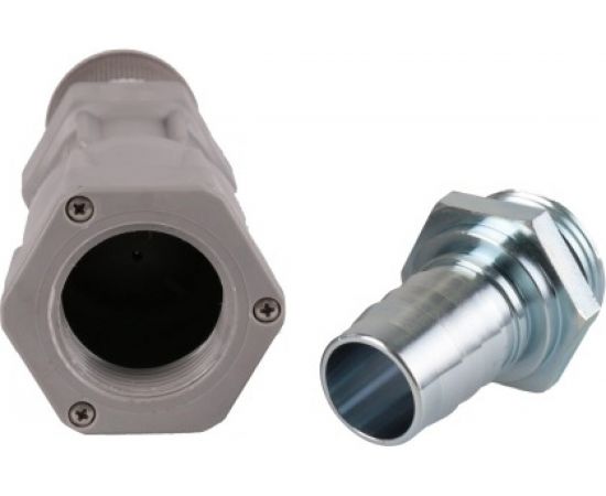 Обратный клапан PIUSI 25 F00609000 