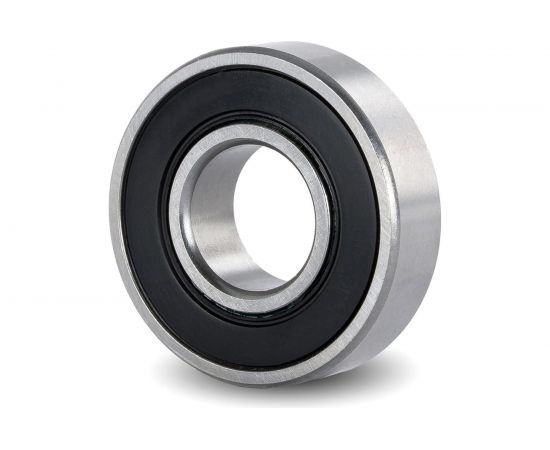 Подшипник EBF 608 2RS 4655751134380 