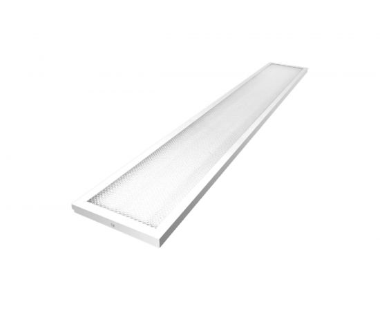 Универсальная LED панель Smartbuy 72W, 180x1195, 4500K SBL-uni1195-72W-45K 