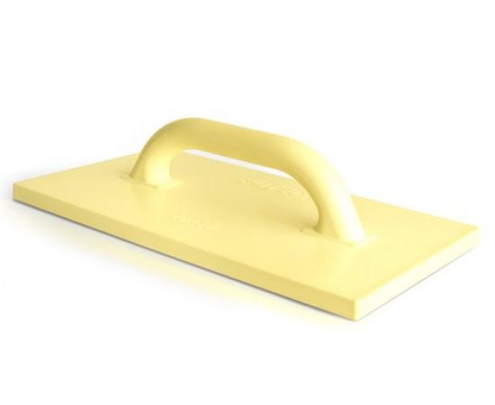 Терка ПУ-ТЕХ ППУ 200х360мм 35521 тов-015466 