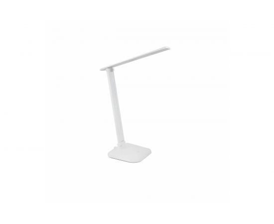 Настольный светильник СТАРТ CT58_белый 