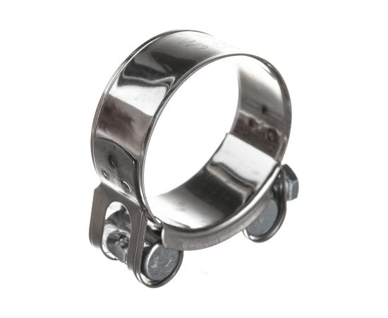 Силовой хомут FORTISFLEX ROBUST SR 40-43/W2 80572 